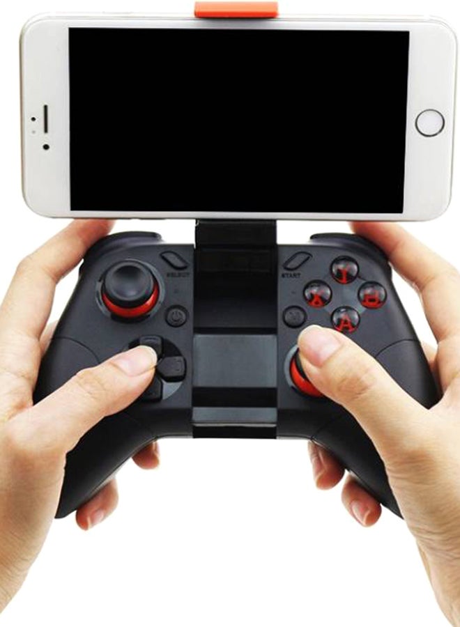 Mobile Gaming Controller - Wireless - Image 5